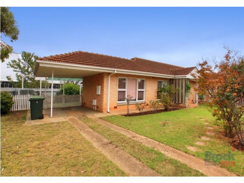 2 Diagonal Way, Oaklands Park SA 5046