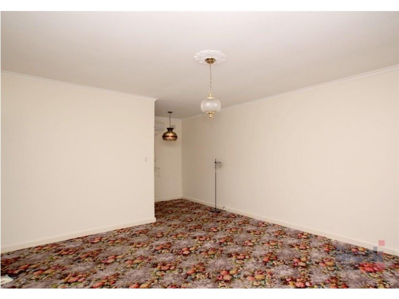 2 Diagonal Way, Oaklands Park SA 5046