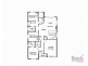 1A Miller Court, Seacombe Gardens SA 5047