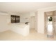 1A Miller Court, Seacombe Gardens SA 5047