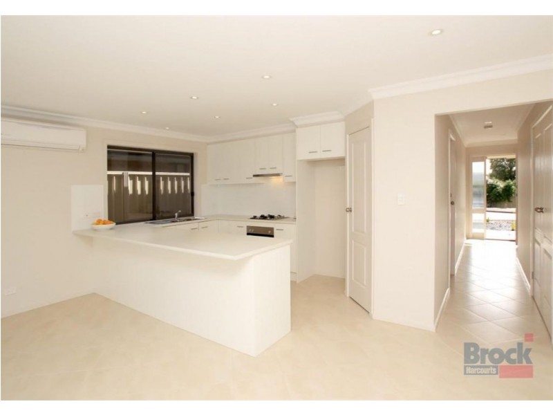1A Miller Court, Seacombe Gardens SA 5047