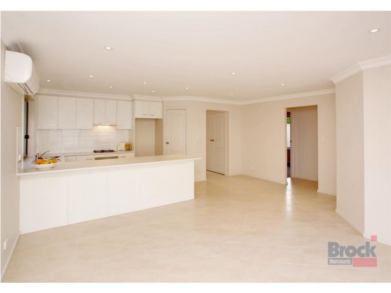 1A Miller Court, Seacombe Gardens SA 5047