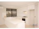 1A Miller Court, Seacombe Gardens SA 5047