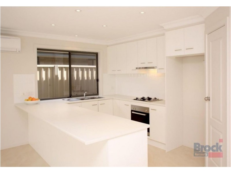 1A Miller Court, Seacombe Gardens SA 5047