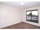 1A Miller Court, Seacombe Gardens SA 5047