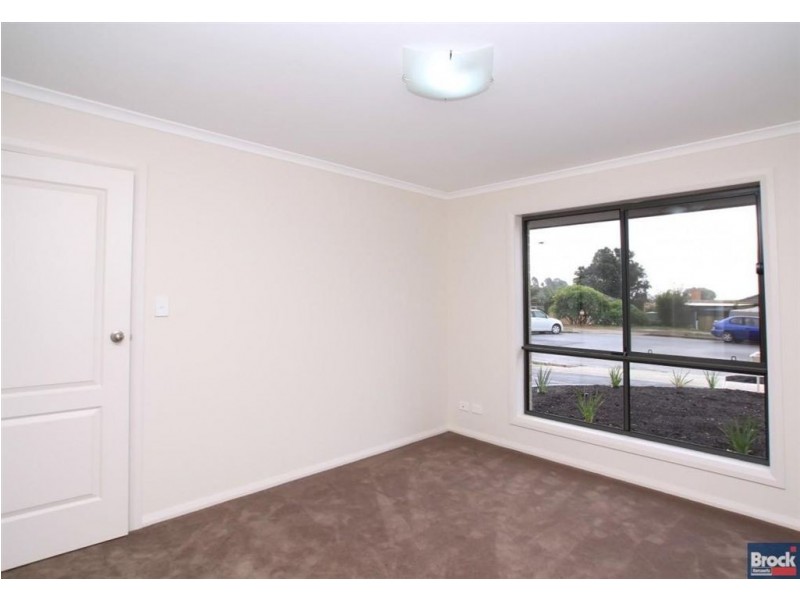 1A Miller Court, Seacombe Gardens SA 5047
