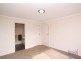 1A Miller Court, Seacombe Gardens SA 5047