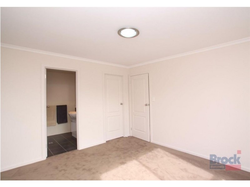 1A Miller Court, Seacombe Gardens SA 5047