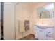 1A Miller Court, Seacombe Gardens SA 5047