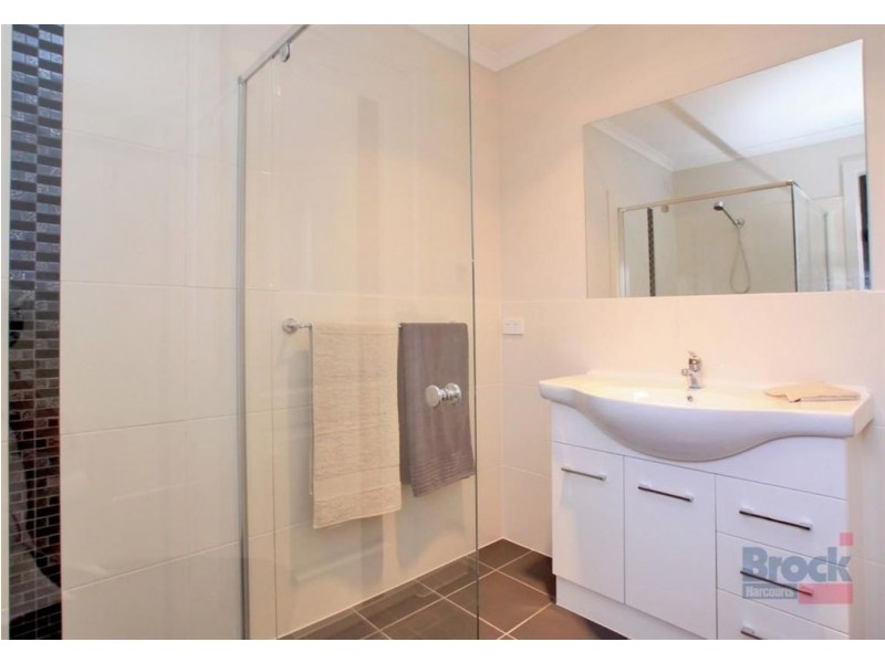 1A Miller Court, Seacombe Gardens SA 5047