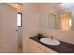 1A Miller Court, Seacombe Gardens SA 5047