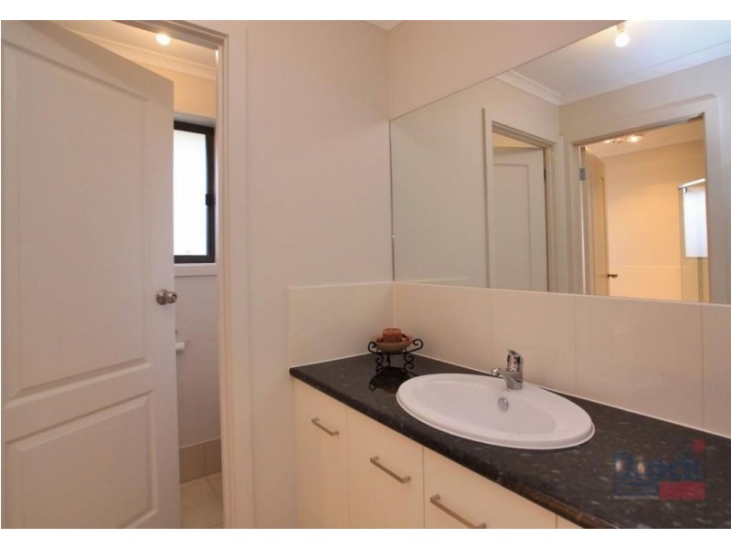 1A Miller Court, Seacombe Gardens SA 5047