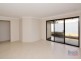 1A Miller Court, Seacombe Gardens SA 5047