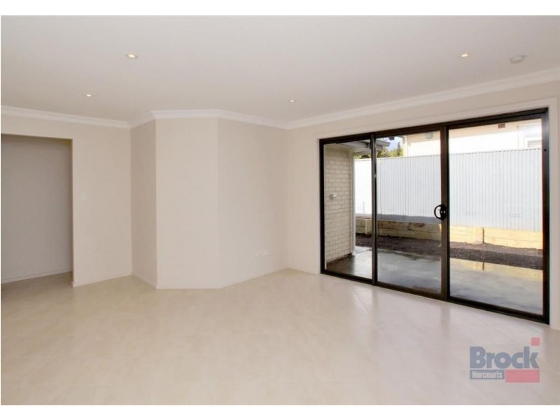 1A Miller Court, Seacombe Gardens SA 5047