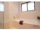 1A Miller Court, Seacombe Gardens SA 5047