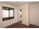 1A Miller Court, Seacombe Gardens SA 5047