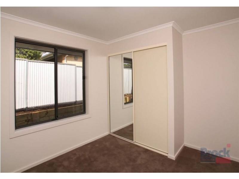 1A Miller Court, Seacombe Gardens SA 5047