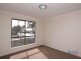 1A Miller Court, Seacombe Gardens SA 5047