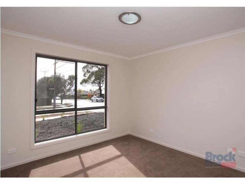 1A Miller Court, Seacombe Gardens SA 5047