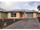 1B Miller Court, Seacombe Gardens SA 5047