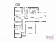 1B Miller Court, Seacombe Gardens SA 5047