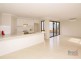 1B Miller Court, Seacombe Gardens SA 5047