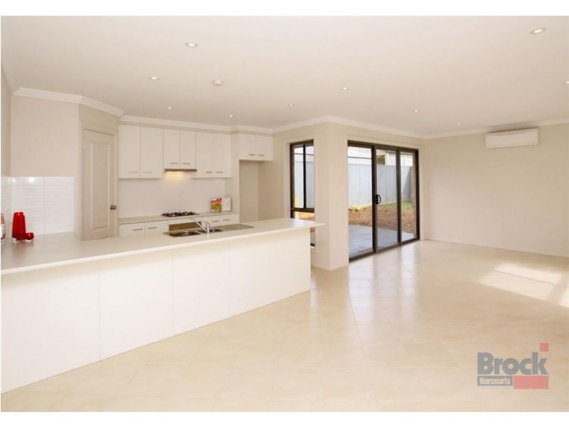 1B Miller Court, Seacombe Gardens SA 5047