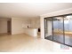 1B Miller Court, Seacombe Gardens SA 5047