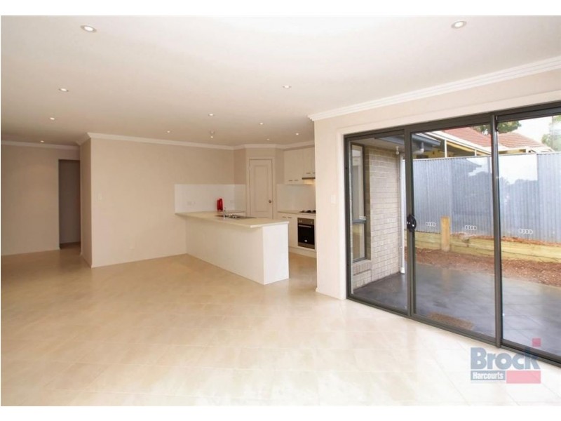 1B Miller Court, Seacombe Gardens SA 5047