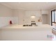 1B Miller Court, Seacombe Gardens SA 5047