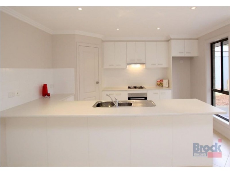 1B Miller Court, Seacombe Gardens SA 5047