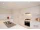 1B Miller Court, Seacombe Gardens SA 5047