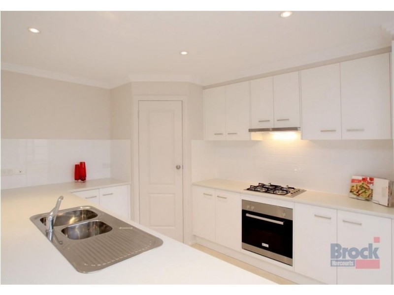 1B Miller Court, Seacombe Gardens SA 5047