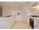 1B Miller Court, Seacombe Gardens SA 5047