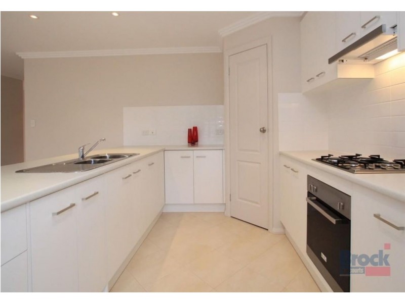 1B Miller Court, Seacombe Gardens SA 5047