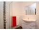 1B Miller Court, Seacombe Gardens SA 5047
