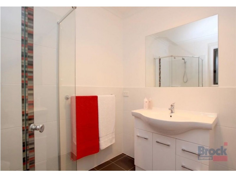 1B Miller Court, Seacombe Gardens SA 5047