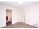 1B Miller Court, Seacombe Gardens SA 5047