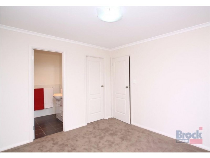 1B Miller Court, Seacombe Gardens SA 5047