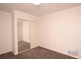 1B Miller Court, Seacombe Gardens SA 5047