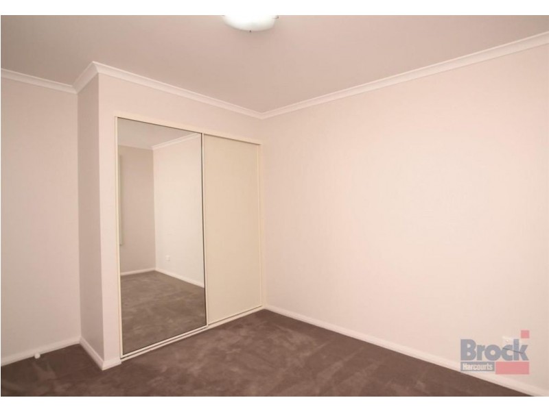 1B Miller Court, Seacombe Gardens SA 5047