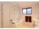 1B Miller Court, Seacombe Gardens SA 5047