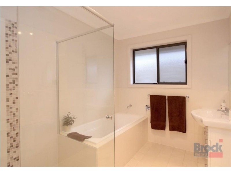 1B Miller Court, Seacombe Gardens SA 5047
