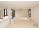 1B Miller Court, Seacombe Gardens SA 5047