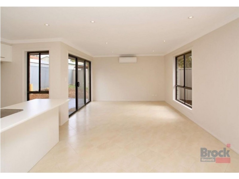 1B Miller Court, Seacombe Gardens SA 5047