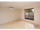 1B Miller Court, Seacombe Gardens SA 5047