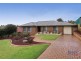 90 Barramundi Drive, Hallett Cove SA 5158