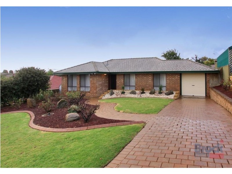 90 Barramundi Drive, Hallett Cove SA 5158