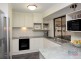 90 Barramundi Drive, Hallett Cove SA 5158