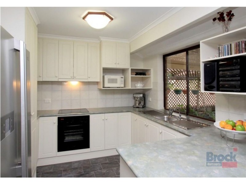 90 Barramundi Drive, Hallett Cove SA 5158